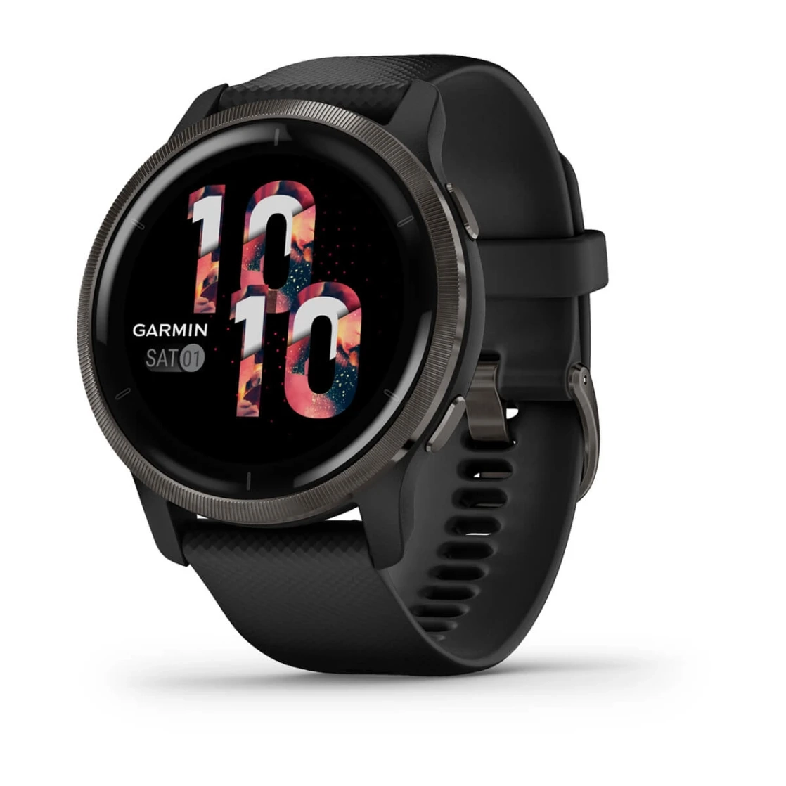 garmin_uae